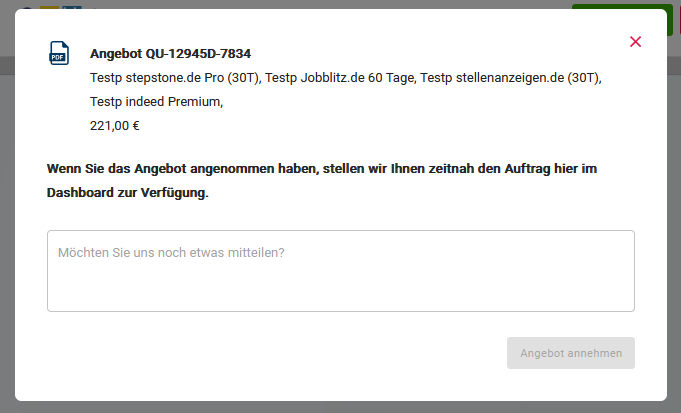 /dashboard/angebot_annehmen_(25-1).png