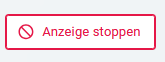 anzeige_stoppen.png