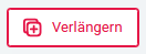 anzeige_verlängern.png