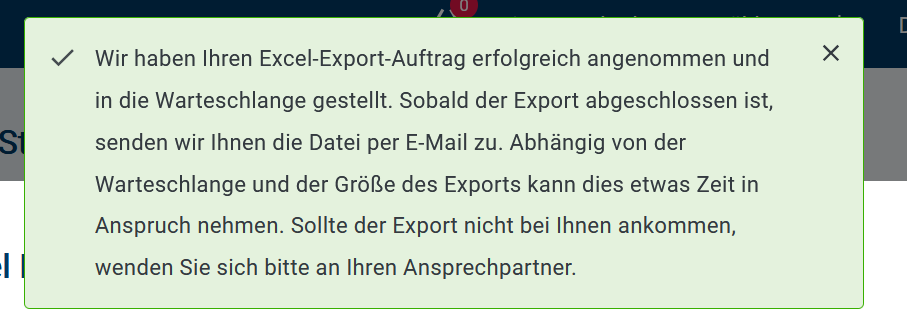 /dashboard/excel_benachrichtigung_10-24.png