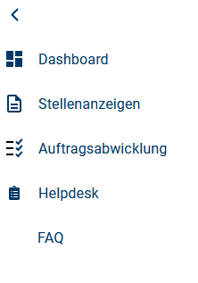 /dashboard/helpdesk_(10-24).png