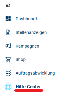 hilfe-center_(05-25).png