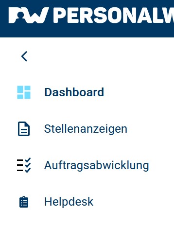 /dashboard/menü_ausgekl_(10-24).jpg