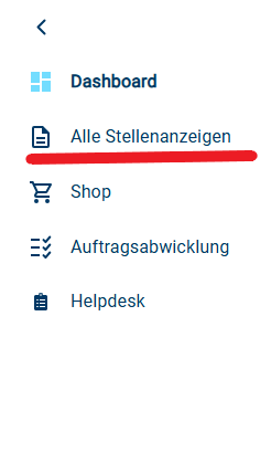 /dashboard/menü_ausgekl_neu-unterstrich_(25-3).png
