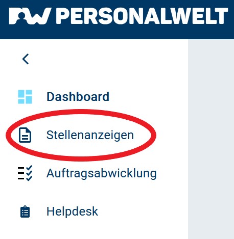 /dashboard/menü_stellenanzeigen.jpg