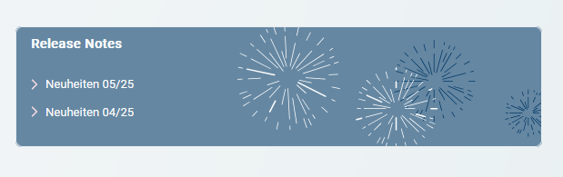 release_notes_(05-25).png