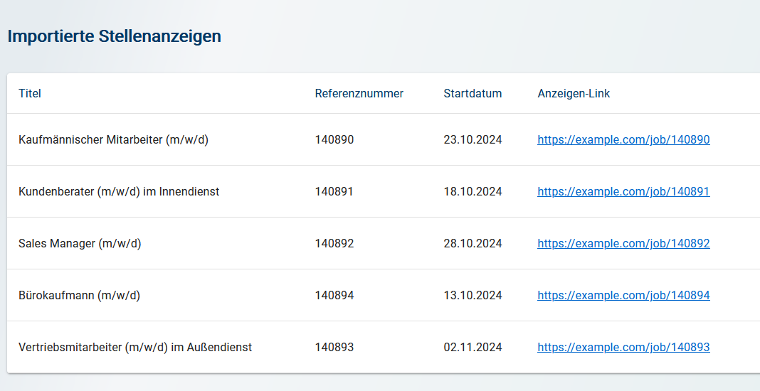 stellenanzeigen_import_(10-24).png