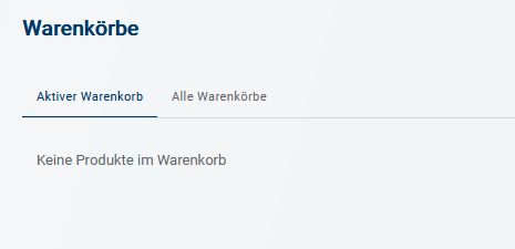 /dashboard/warenkorb_(25-2).png