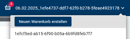 /dashboard/warenkorb_erstellen_(25-2).png