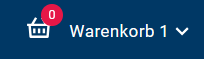 /dashboard/warenkorb_header-2_(25-2).png