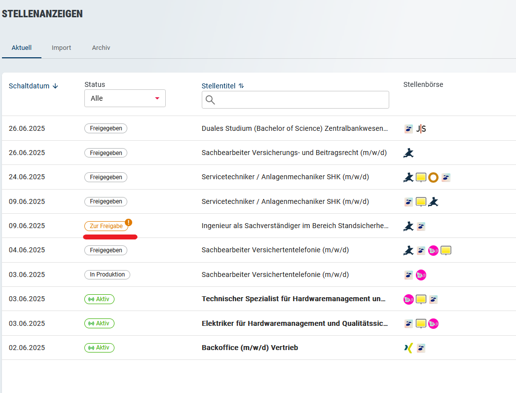 /dashboard/zur_freigabe_(06-25).png